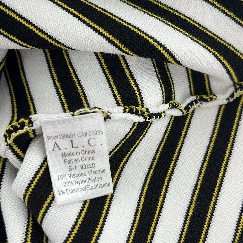 A.L.C. description cropped